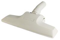 Makita Accessoires Universeel zuigmond Breedte 315mm - 195551-7 - thumbnail