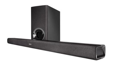 Denon DHT-S316 Soundbar