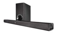 Denon DHT-S316 Soundbar - thumbnail