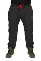Fox Rage Sherpa Jogger X-Large - thumbnail