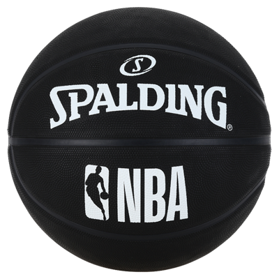 SPALDING NBA SZ. 7 3001500300017