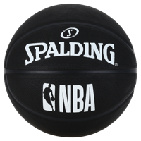SPALDING NBA SZ. 7 3001500300017 - thumbnail