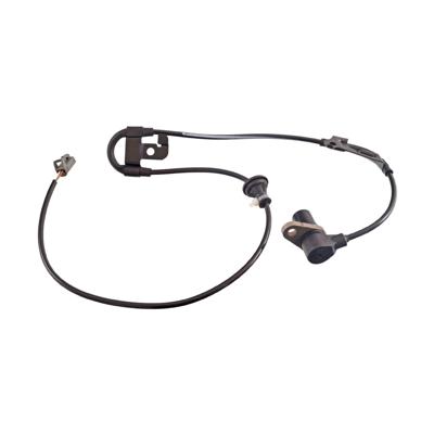 ABS - sensor ADT37156