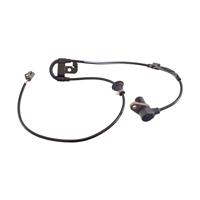 ABS - sensor ADT37156 - thumbnail