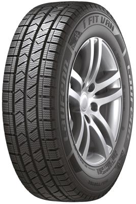 Laufenn Tires wi 215/65r16 109t running i-fit van (ly31)