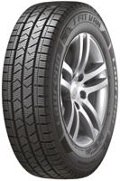 Laufenn Tires wi 215/65r16 109t running i-fit van (ly31) - thumbnail
