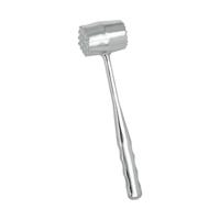 Vleeshamer Metaltex (20 cm) - thumbnail