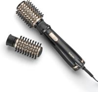 Tondeuse Babyliss AS962E - thumbnail
