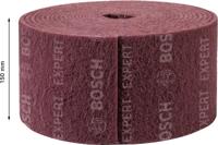 Bosch Accessories EXPERT N880 2608901237 Vliesband 10 m - thumbnail