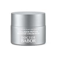 BABOR Doctor Babor Lifting Collagen-Peptide Booster Cream Rich 50ml - thumbnail