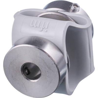 ifm Electronic E61436 Montage-accessoires E61436 1 stuk(s)