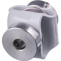 ifm Electronic E61436 Montage-accessoires E61436 1 stuk(s) - thumbnail