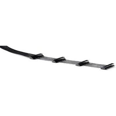 Be quiet! S-ATA Power adapter CS-3440