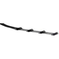 Be quiet! S-ATA Power adapter CS-3440 - thumbnail