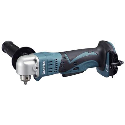 Makita DDA350Z Haakse accuboormachine 18 V