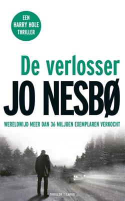 De verlosser