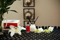 Miller Harris Cadmius Diffuser Refill 250 ml - thumbnail