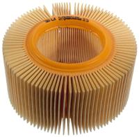 MAHLE luchtfilter air filter lx578 - thumbnail