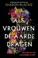 Als vrouwen de aarde dragen - Sharon Blackie - ebook - thumbnail