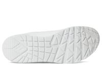 Skechers Uno Highlight Love 177981/WMLT Wit-36 maat 36 - thumbnail