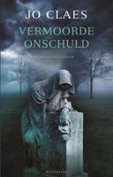 Jo  Claes Vermoorde onschuld - thumbnail