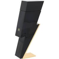 Herenparfum Carolina Herrera Bad Boy EDT 150 ml - thumbnail