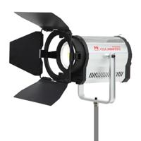 Falcon eyes bi-color led spot lamp dimbaar cll-1600tdx op 230v - thumbnail