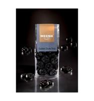 Meenk Dubbelzoute Drop - thumbnail