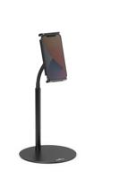 Durable TWIST TABLE Tablet tafelhouder Universeel 11,9 cm (4,7) - 33 cm (13) - thumbnail