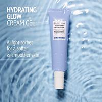 Comfort Zone Hydramemory Light Sorbet Cream 60ml - thumbnail