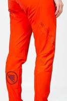 Endura mt500 burner women's trouser - thumbnail