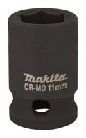Makita Dop 12x28mm 3/8 - B-39942 - thumbnail