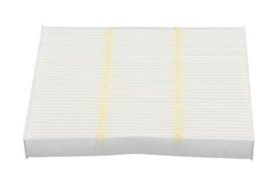 Interieurfilter HC8242