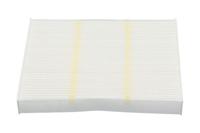 Interieurfilter HC8242 - thumbnail