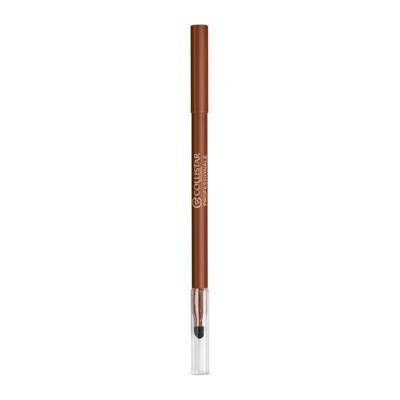 Collistar Collistar Professionale Eye Pencil 26 Bronzo 1 ML
