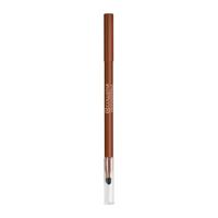 Collistar Collistar Professionale Eye Pencil 26 Bronzo 1 ML - thumbnail
