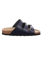 Rohde 5615 - thumbnail