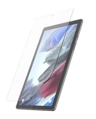 Hama Hiflex Clear screen protector Samsung 1 pc(s)