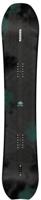 K2 Passport Snowboard Brown 149 - thumbnail
