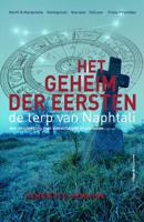 Het geheim der eersten - Henriëtte Hemmink - Paperback (9789491536243) - thumbnail