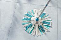 Leifheit 52105 3in1 power mop - thumbnail