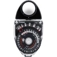 Sekonic 400097 Belichtingsmeter - thumbnail