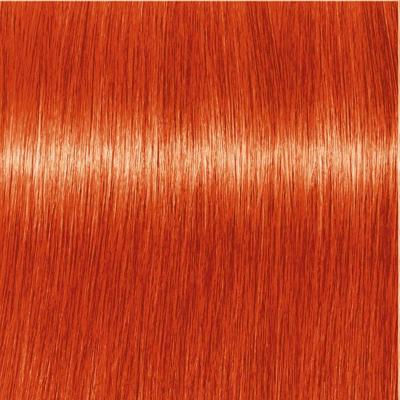 Indola Profession PCC Fashion 9.44 Extra Lichtblond Intens Koper Haarverf 60ml