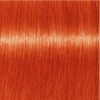 Indola Profession PCC Fashion 9.44 Extra Lichtblond Intens Koper Haarverf 60ml - thumbnail