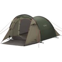 Easy Camp Spirit 200 Rustic Green tent - thumbnail