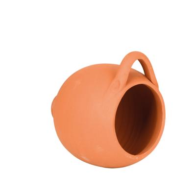 Vogelpot rond mezen en mussen Best for Birds - Best for birds