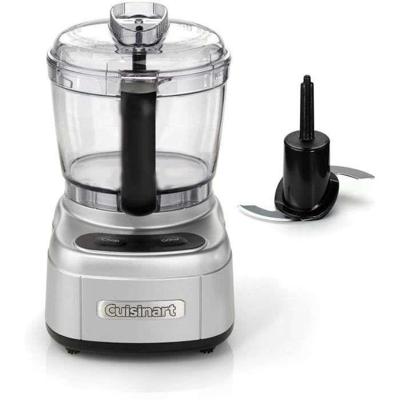 Maalmachine Cuisinart