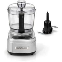 Maalmachine Cuisinart - thumbnail