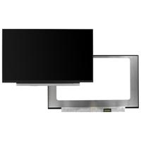 14.0 inch LCD Scherm 1920x1080 Mat 30Pin eDP, IPS - thumbnail