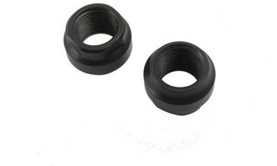 Conus links Shimano SG-4R35/4R40 Conus links Shimano SG-4R35/4R40